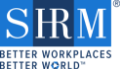 SHRM